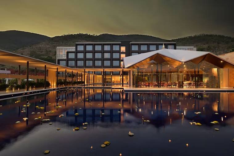 assets/img/accommodation/1.jpg