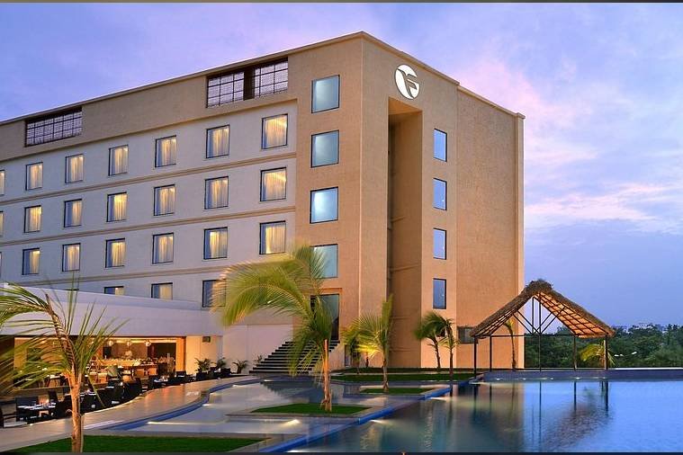 assets/img/accommodation/1.jpg