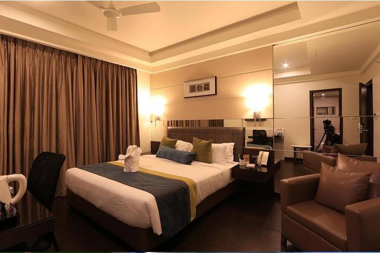 assets/img/accommodation/1.jpg