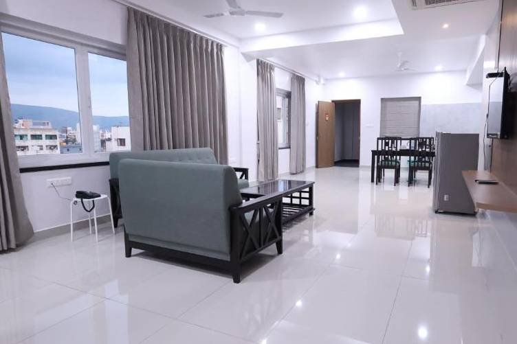 assets/img/accommodation/1.jpg