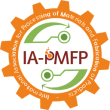 iapmfp